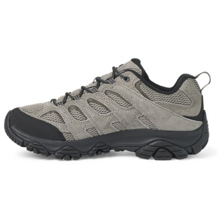 Merrell Moab 3 Hiking Shoes - Men's 1