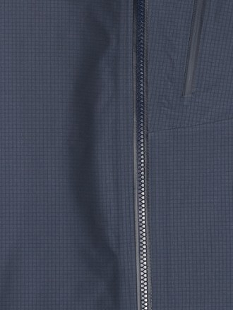 REI Co-op Stormbolt GTX Jacket Men's REI Co-op