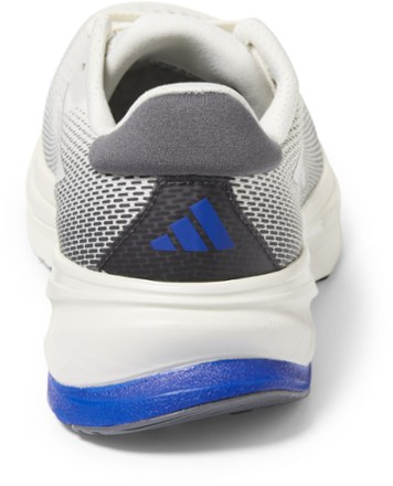 adidas Supernova Rise Road-Running Shoes - Men's | REI Co-op