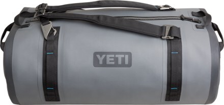 YETI Packs and Bags | REI Co-op