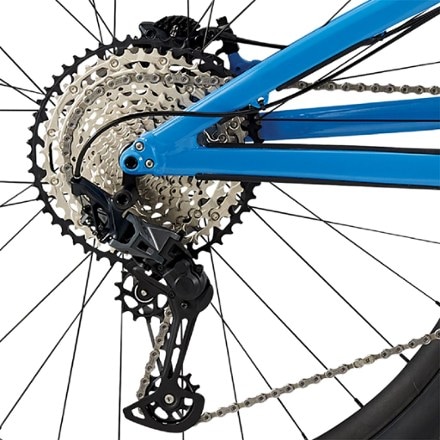Diamondback Release 29 2 Mountain Bike 2