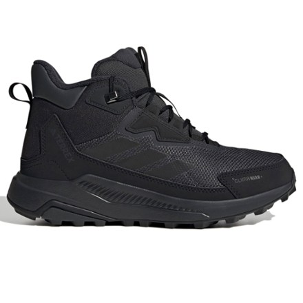 adidas Terrex Anylander CLIMAWARM+ Hiking Shoes - Women's 0