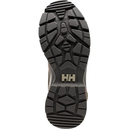 Helly Hansen Switchback Trail HELLY TECH Hiking Boots - Women's 6