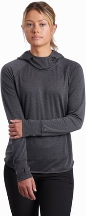 KUHL Stryde Hoodie - Women's 0