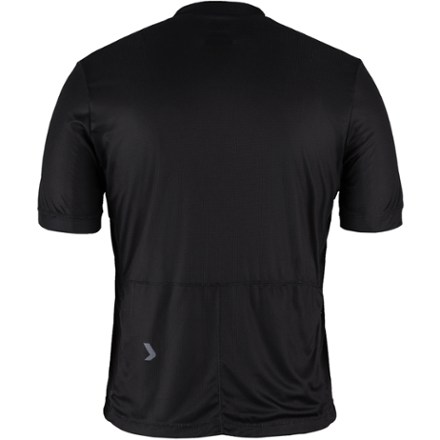 Garneau Connection Urban Cyling Jersey - Men's | REI Co-op