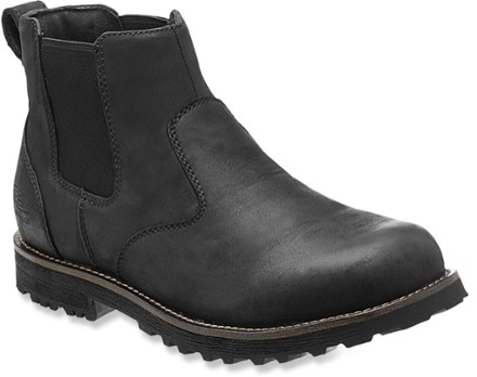 keen chelsea boots mens