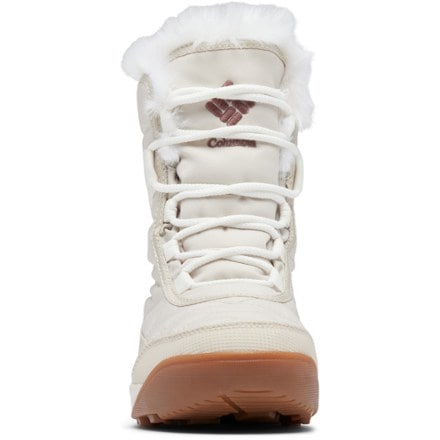 Columbia Minx Shorty IV Boots - Women's 3
