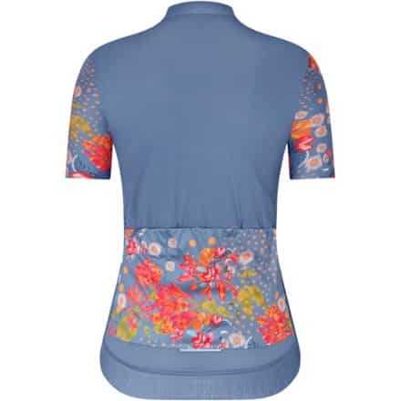 SHREDLY Cadence Bike Jersey - Women's 1