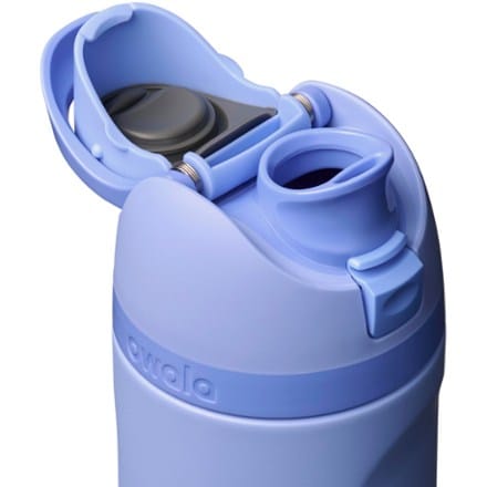 Owala FreeSip Vacuum Water Bottle - 24 fl. oz. 4