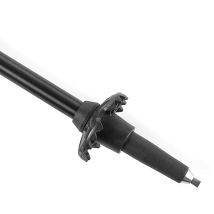Leki Khumbu Lite Trekking Poles - Pair 3