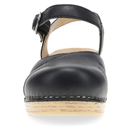 Dansko Margreta Sandals - Women's 3