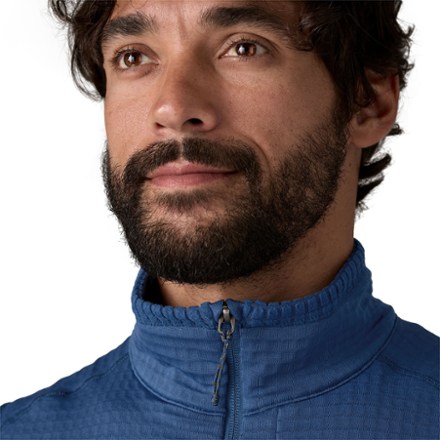 Patagonia R1 Vest - Men's 4