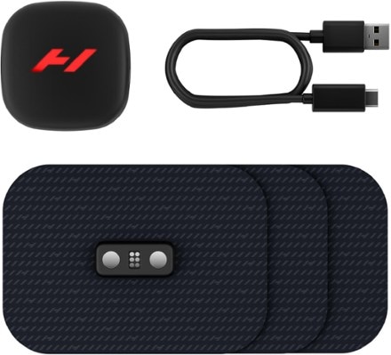 Hyperice Venom Go Massager 0