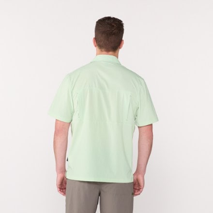 Cotopaxi Sumaco Shirt - Men's 2