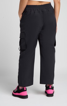 SENIQ Trailmix Pants - Women's 2