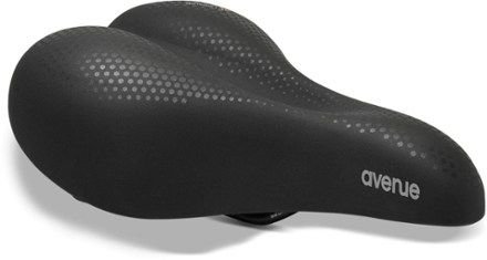 Selle Royal Avenue Moderate Saddle 1