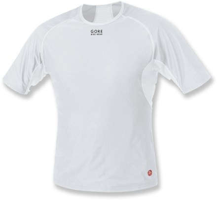 gore bike wear base layer