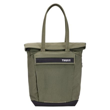 Thule Paramount 22 L Tote Bag 3