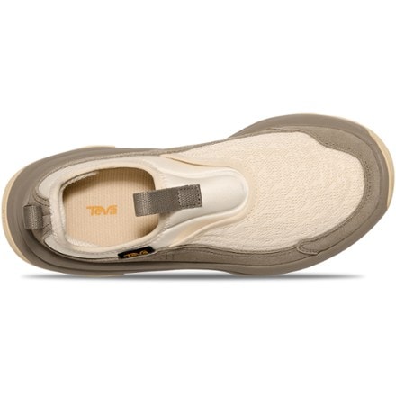 Teva Hurricane Daybreaker Slip-On Shoes - Women's 4
