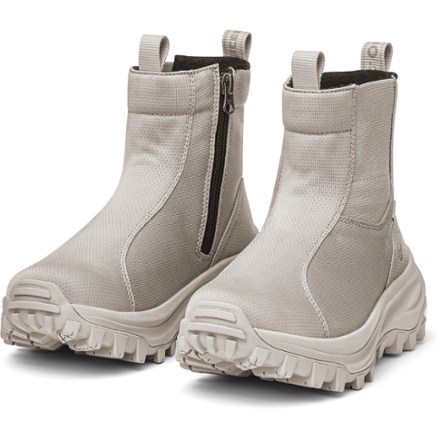 ICEBUG Vallda NT Boots 1