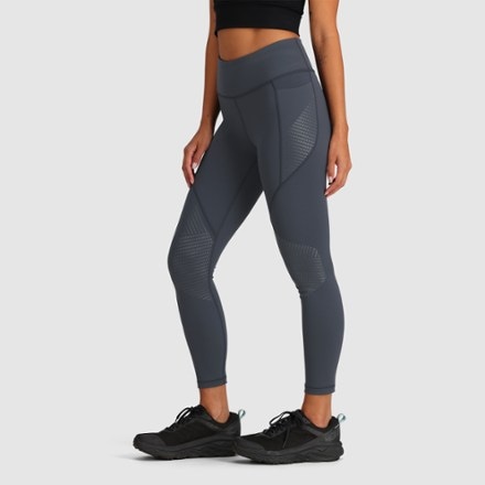 Outdoor Research Ad-Vantage Leggings - Women's 4