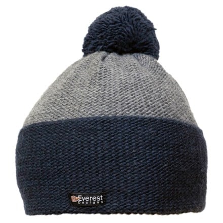 Everest Designs Lambard Beanie 0