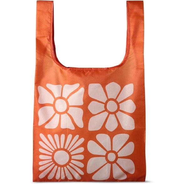 Product Image of color Flowerbed Expedition Orange