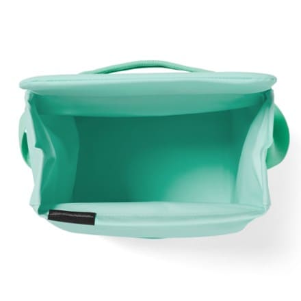 YETI Daytrip 6 L Lunch Bag 3