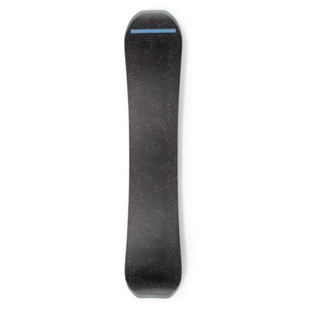 Salomon Highpath Snowboard - 2025/2026 | REI Co-op