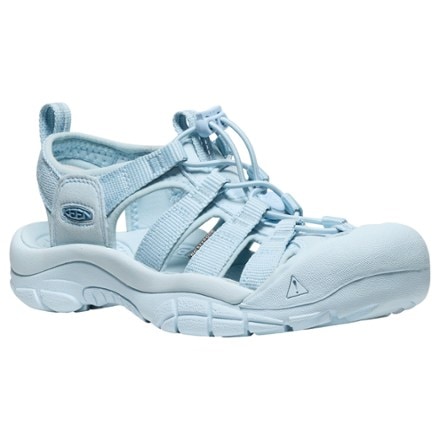 KEEN Newport H2 Sandals - Women's 2