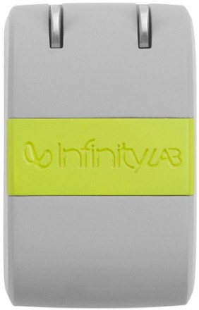 InfinityLab InstantCharger 30W 2 USB 7