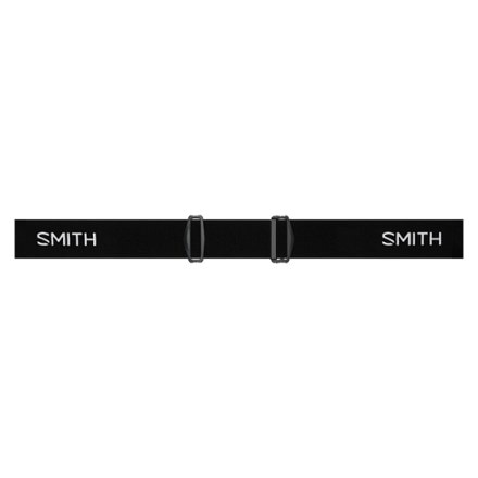Smith Rhythm MTB Goggles 3