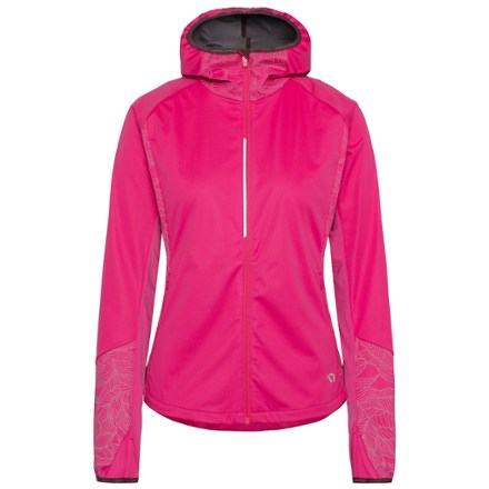 Kari Traa Vilde Thermal Jacket - Women's 0