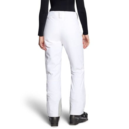 Obermeyer Malta Snow Pants - Women's 2