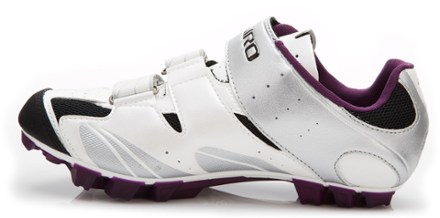 giro manta r cycling shoes