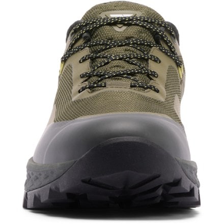 Columbia Tellurix Titanium OutDry Hiking Shoes - Men's 5
