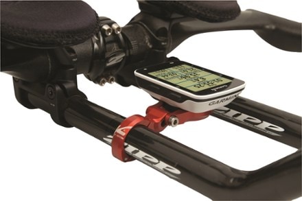 K-EDGE Sport TT Computer Mount - Garmin 1