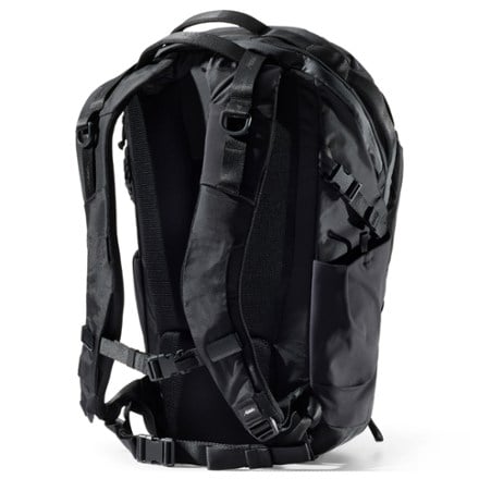 Matador 24 L Adventure Pack 1