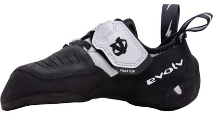 evolv Phantom LV Climbing Shoes - Women's 1