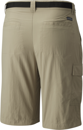 la germania induction stove