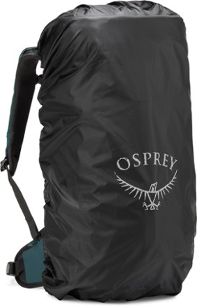 osprey backpack outlet