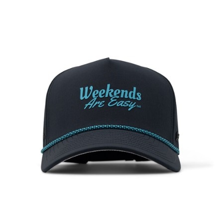 melin Odysea Weekends Hydro Hat 1
