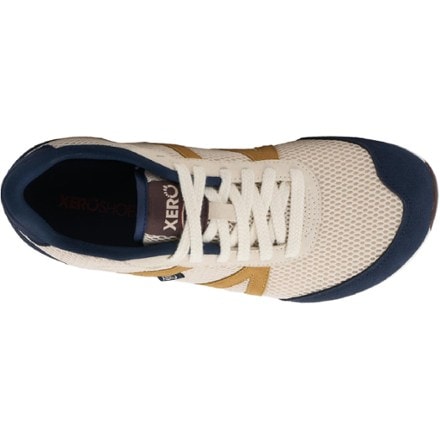 Xero Shoes Wynn Sneakers - Men's 5