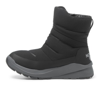 THE NORTH FACE K NUPTSE BOOTIE VI 19 KK… THE NORTH FACE K NUPTSE BOOTIE VI 19 KK…