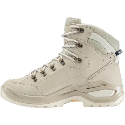 Renegade Evo GTX Mid Hiking Boots - Women's