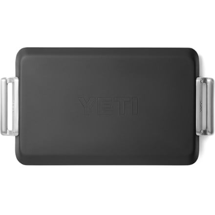 YETI Carbon Steel Griddle 2