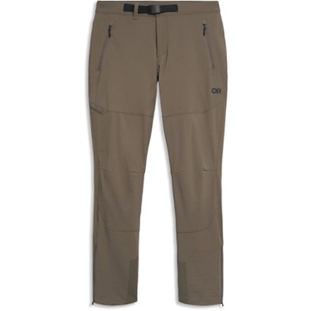 Outdoor Research Cirque Lite Pants - Men's 0