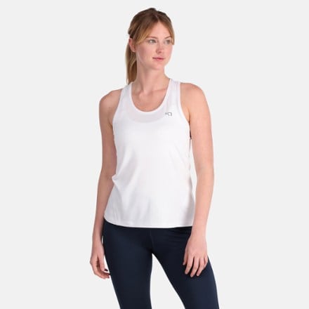 Kari Traa Nora 2.0 Tank Top - Women's 1