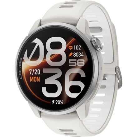 COROS PACE 4 Pro 0