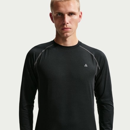 Nike ACG Wildsee Long-Sleeve Top - Men's 5